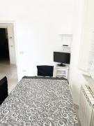 Top Marina di Cecina