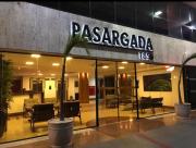 Suite Praia da Costa Confort