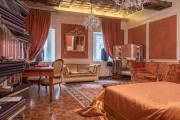 The Tailors Suite