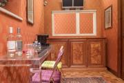 The Tailors Suite
