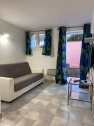 Top Castiglione della Pescaia