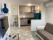 Top Castiglione della Pescaia