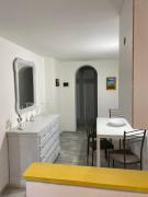 Top Castiglione della Pescaia