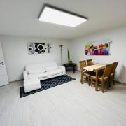 Top Bovenden