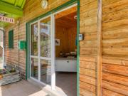 Top Saint-Jacques-dʼAmbur