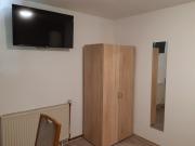 Top Werne an der Lippe