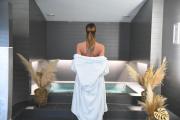 Royal Antibes - Luxury Hotel, Résidence, Beach & Spa