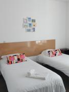 Top Saint-Aubin-sur-Mer