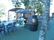 Top Santa Marinha do Zêzere