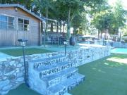 Top Santa Marinha do Zêzere