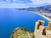 Top Alanya