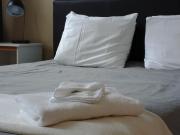 Auberge La Petite École de Forillon