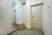 Top Podgorica