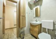 Top Podgorica