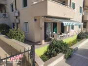 Apartment Anethum Apartment Anethum