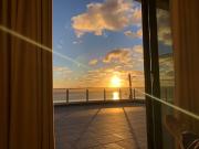 Calheta Ocean View Family Apartment - Air Condition