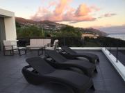 Top Estreito da Calheta