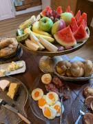 Top Roudnice nad Labem Top Roudnice nad Labem