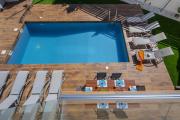 Top Protaras