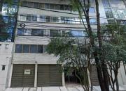 Beautiful Apartment @POLANCO