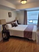 Top Port Carling