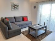 Apartamento Max Tropical by Sunnyway Apartamento Max Tropical by Sunnyway