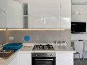 Top Torre Lapillo Top Torre Lapillo