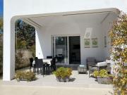 Villa Grace By Cala Salento