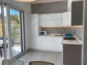 Top Torre Lapillo Top Torre Lapillo