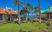 Top Kailua-Kona