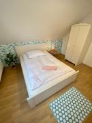 Top Badacsonytomaj Top Badacsonytomaj