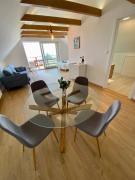 Top Badacsonytomaj Top Badacsonytomaj