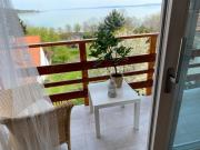 Top Badacsonytomaj Top Badacsonytomaj