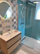 Top Badacsonytomaj Top Badacsonytomaj