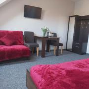 Top Muszyna Top Muszyna