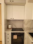 Floks Apartament Floks Apartament