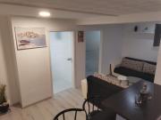 Braavos Apartments Šibenik - Free parking - Marina 100m