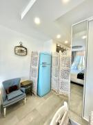 Top Playa de las Americas