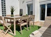 Top Puerto de Sagunto