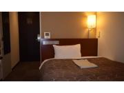 Hotel RESH Tottori Ekimae - Vacation STAY 47404v