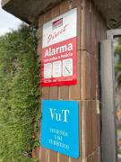 Top Huergas de Gordón