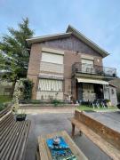 Top Huergas de Gordón