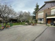 Top Huergas de Gordón