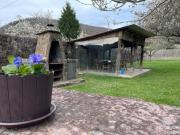 Top Huergas de Gordón