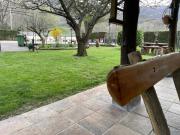 Top Huergas de Gordón