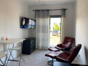 Loft Valentina Loft Valentina