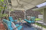 Top Kailua-Kona