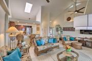 Top Kailua-Kona