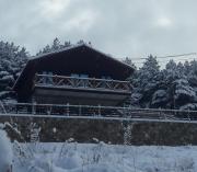 Top Hoyos del Espino