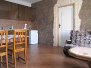 Top Kostrzyn nad Odrą